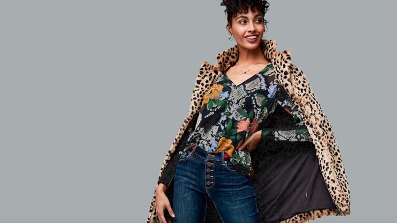 cabi Clothing Fall 2019 Collection Fashion Flash 