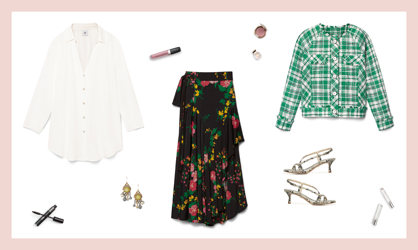 mom-approved mother’s day outfits