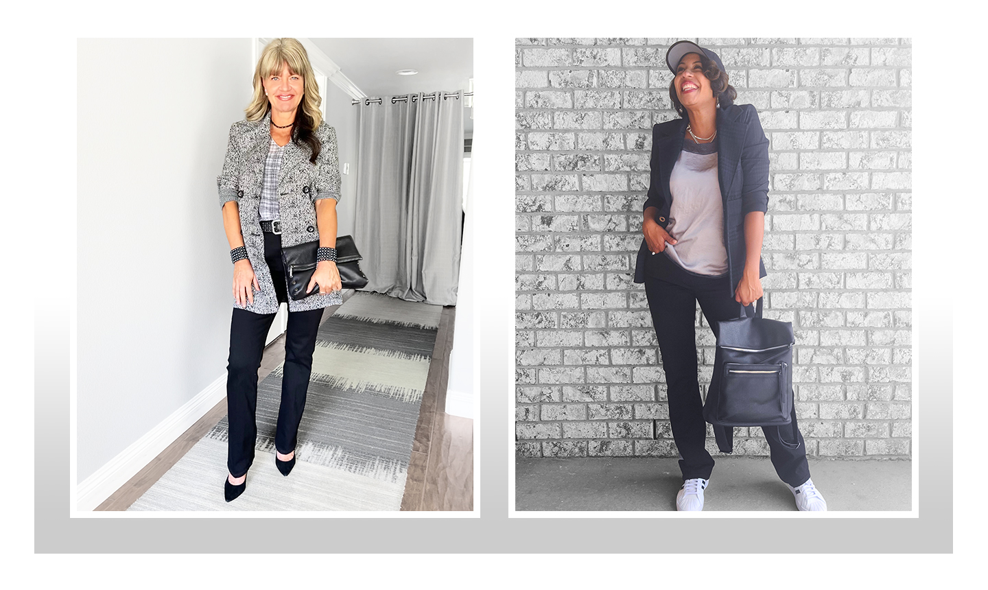 work separates for the office that work it!
