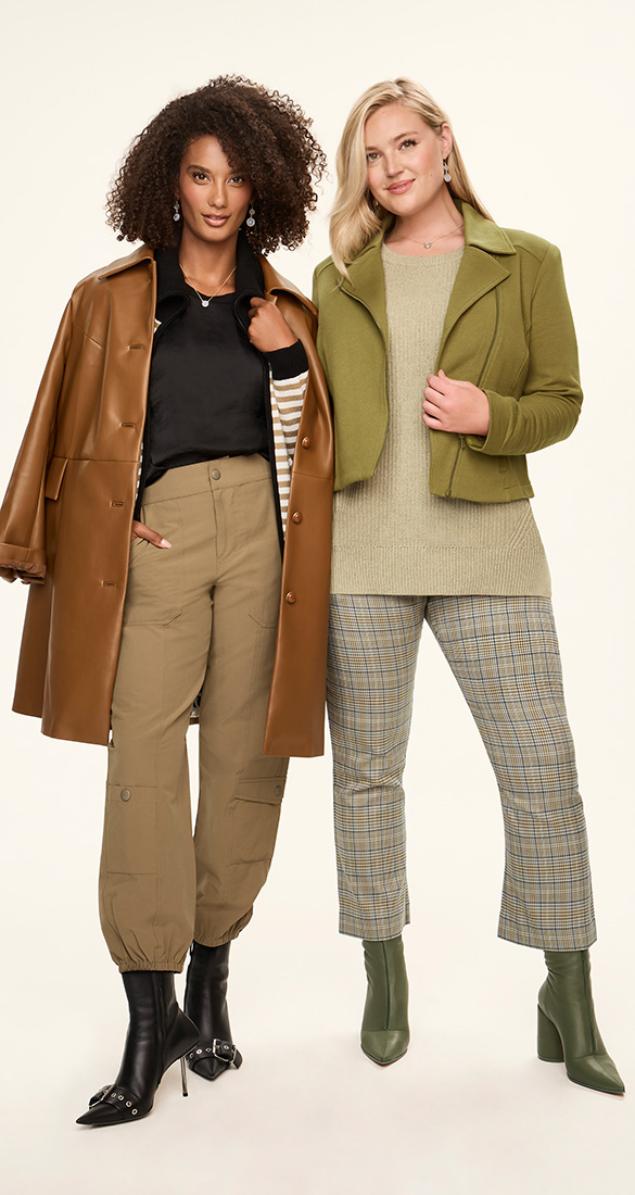 cabi Spring 2018 Fashion Flash items, available to order beginning January  1. jeanettemurphey.cabionline.com…
