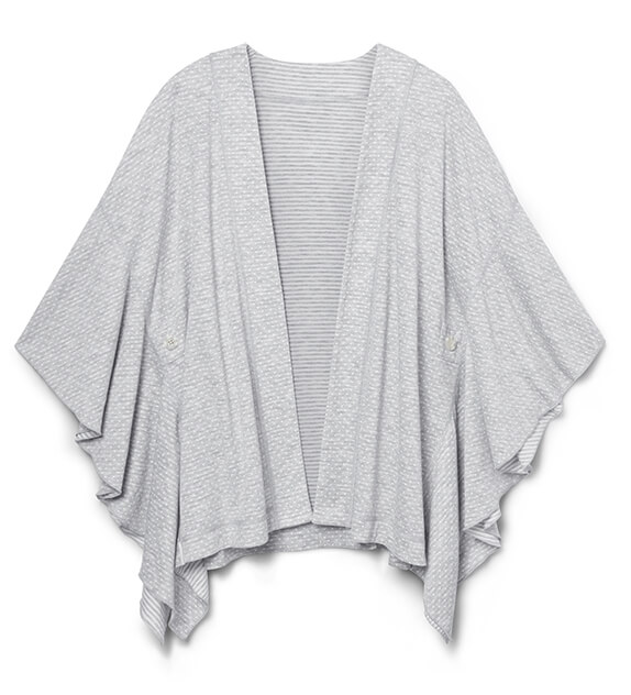 ATC Cape