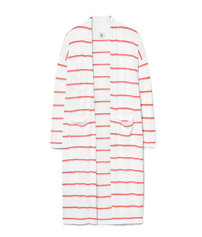 Stroll Cardigan