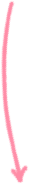 extended sizes arrow-2