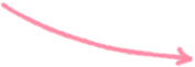 extended sizes arrow-2