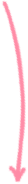 extended sizes arrow-4-2