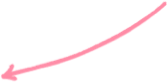 extended sizes arrow-4