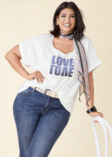 ExtSizing-accent-photo-1
