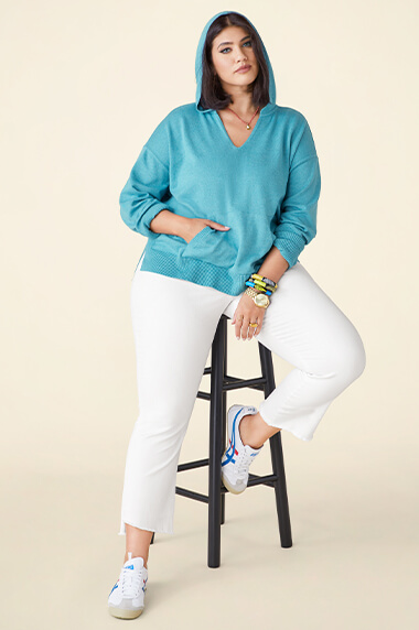 Extended sizing accent photo 2