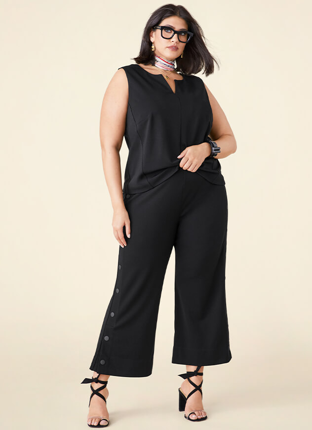 ExtSizing-photo-3