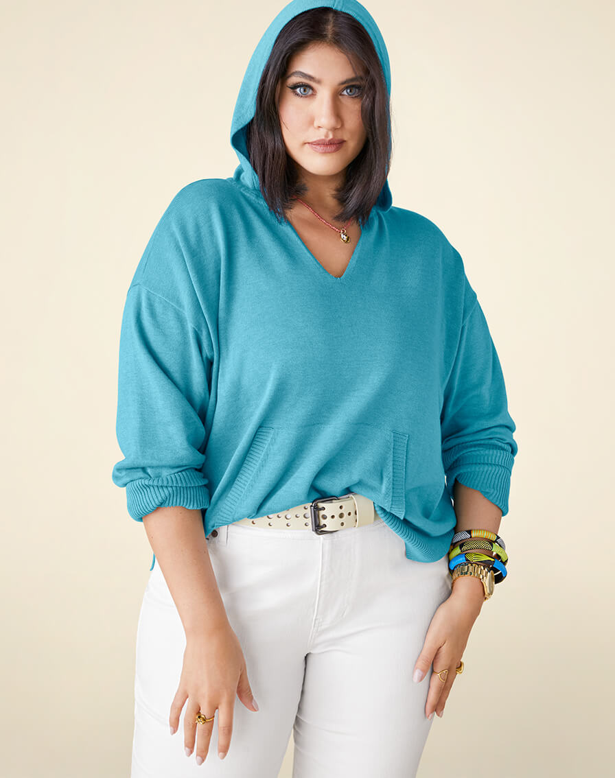 ExtSizing-photo-4