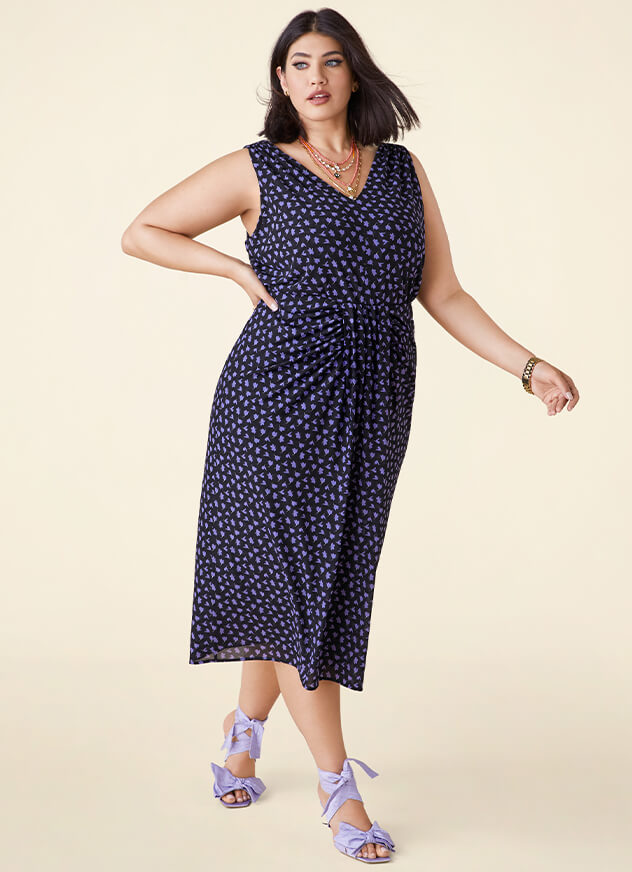 ExtSizing-photo-6