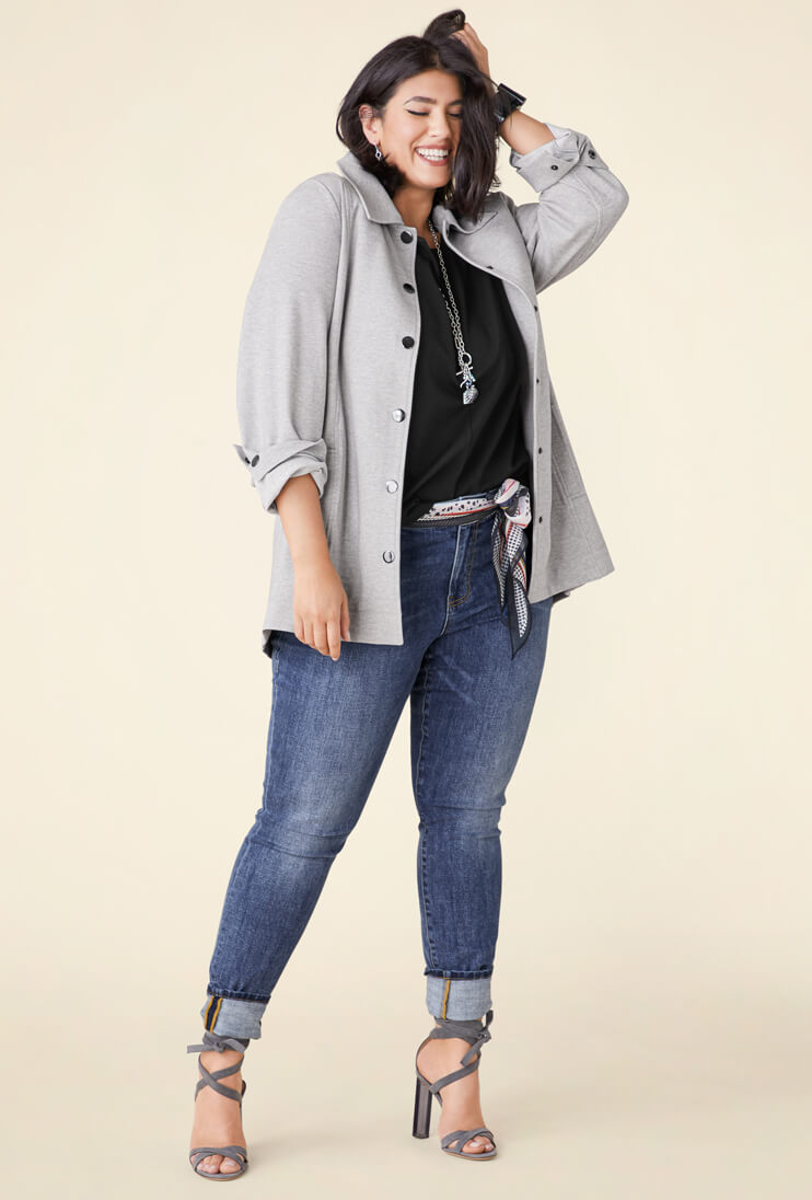 ExtSizing-photo-8