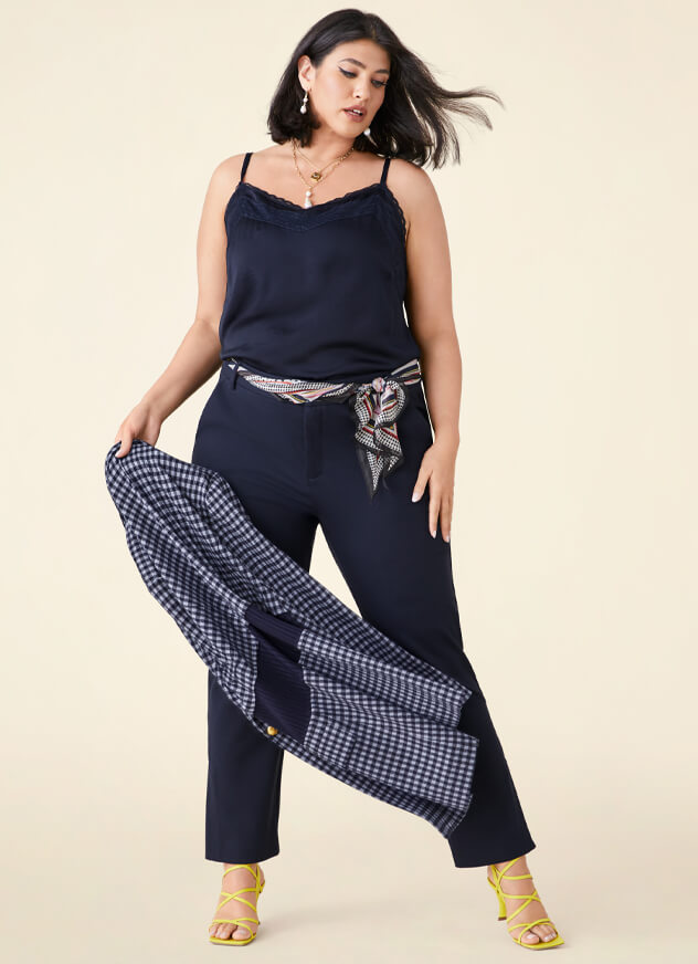 ExtSizing-photo-9
