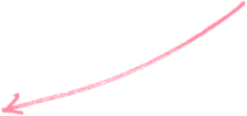 extended sizes arrow-1