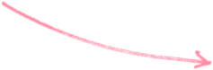 extended sizes arrow-2