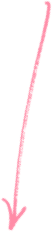 extended sizes arrow-2