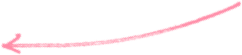 extended sizes arrow-4