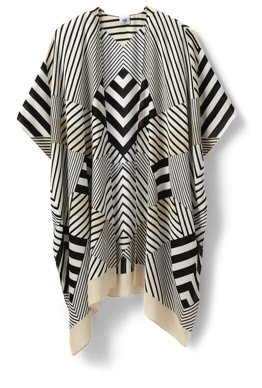 Unwind Cover-Up