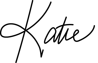 Katie Malone Signature